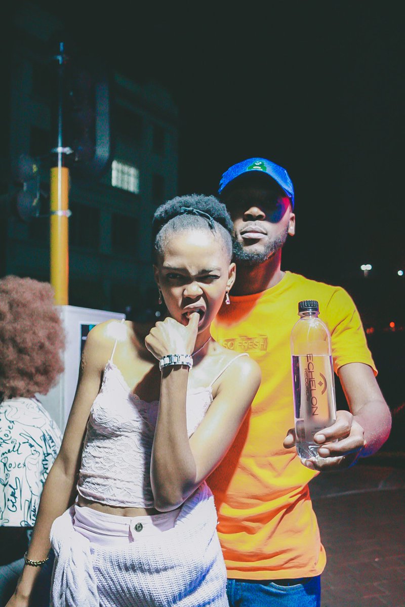 Slabsta's tweet photo. I will host, mc and perform in one setting because ke pusha spane!! 💪🏿💪🏿💪🏿💪🏿

#KwaitoAndFriends https://t.co/pkYHYI14NM