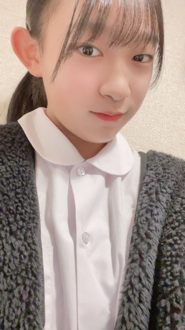 Twitterのコスプレ画像25