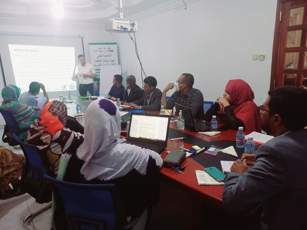 HSR Swansea (@hsrswansea) on Twitter photo Conducting the final day of workshops with #childsafeguarding leaders in #Nouackchott, #Mauritanie.
#AMSME <a href="/HEFCW/">HEFCW | CCAUC</a> <a href="/MorocChildTrust/">Moroccan Children's Trust</a> <a href="/FondationAmane/">FondationAmane</a> <a href="/PRIMECentre/">PRIME Centre Wales</a> <a href="/SwanseaUni/">Swansea University</a> <a href="/helen_snooks/">Helen Snooks</a> <a href="/ProfAnnJohn/">AnnJohn๐</a> <a href="/sana_mhamdi/">Sana El Mhamdi</a> <a href="/AKhanom4/">Ashra Khanom</a> Conducting the final day of workshops with #childsafeguarding leaders in #Nouackchott, #Mauritanie.
#AMSME <a href="/HEFCW/">HEFCW | CCAUC</a> <a href="/MorocChildTrust/">Moroccan Children's Trust</a> <a href="/FondationAmane/">FondationAmane</a> <a href="/PRIMECentre/">PRIME Centre Wales</a> <a href="/SwanseaUni/">Swansea University</a> <a href="/helen_snooks/">Helen Snooks</a> <a href="/ProfAnnJohn/">AnnJohn๐</a> <a href="/sana_mhamdi/">Sana El Mhamdi</a> <a href="/AKhanom4/">Ashra Khanom</a>