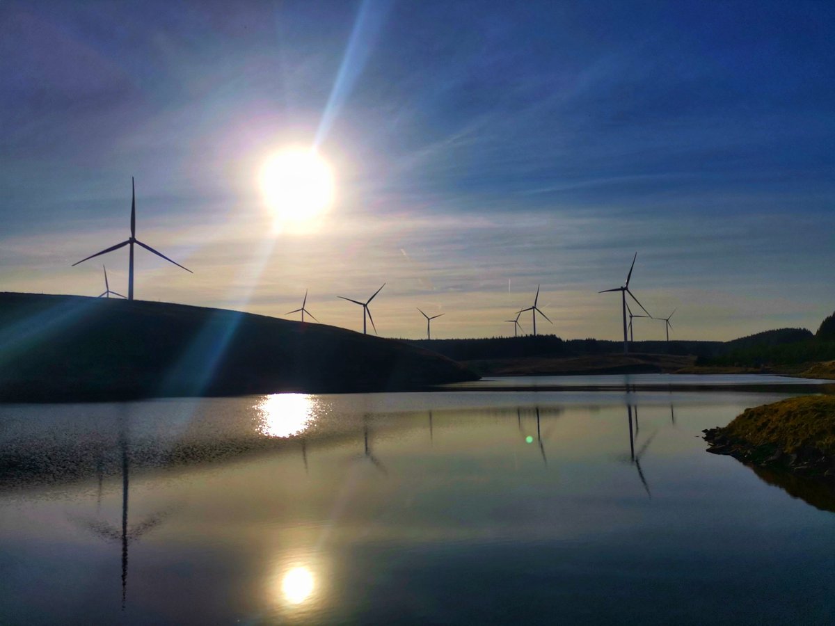 Taffi Photography 🏴󠁧󠁢󠁷󠁬󠁳󠁿 tweet media