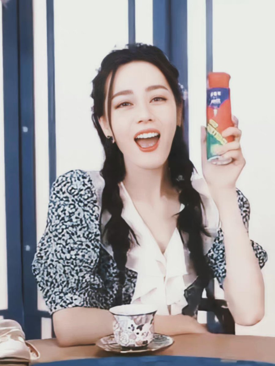 dilirebaarchive's tweet photo. https://t.co/5Jdb9zkAtH