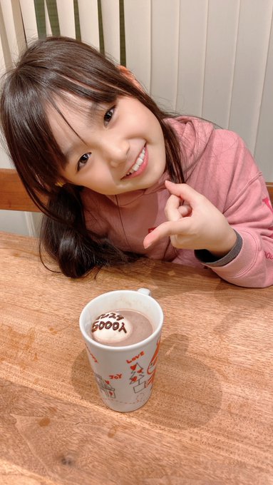 Twitterのコスプレ画像33