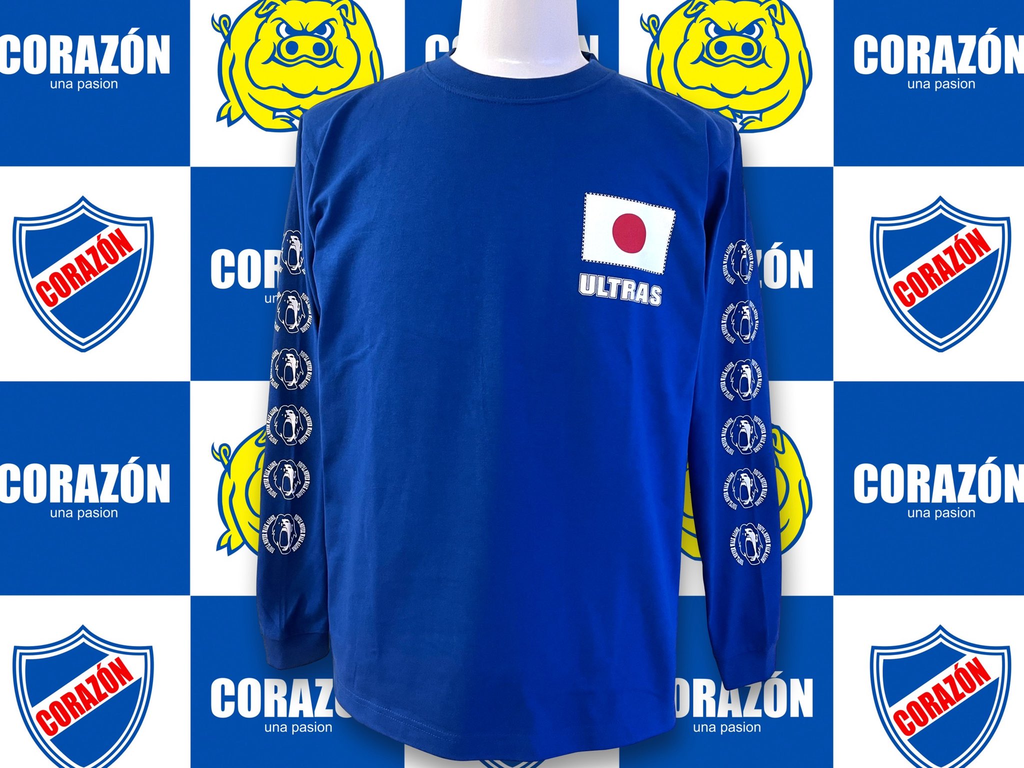 Ultra Nippon Ultrasnippon Twitter