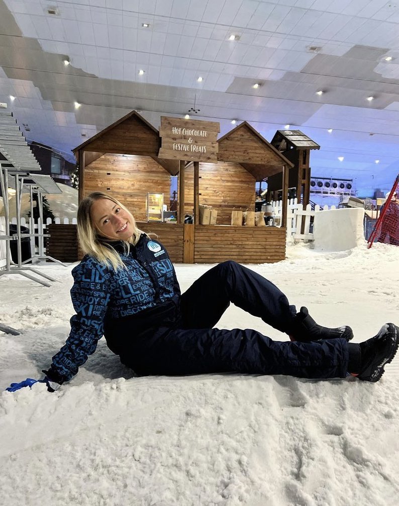 MEDUSA 🦩 tweet media