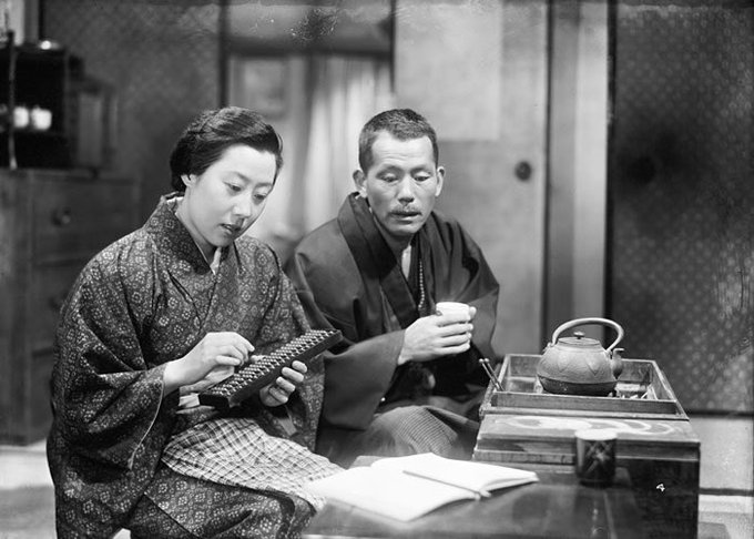 笠智衆 の人気がまとめてわかる 評価や評判 感想などを1週間ごとに紹介 ついラン 笠智衆 の人気がまとめてわかる 評価や評判 感想などを1週間ごとに紹介 ついラン