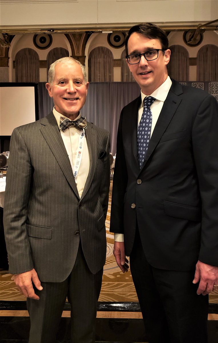 Larry Masotti tweet media