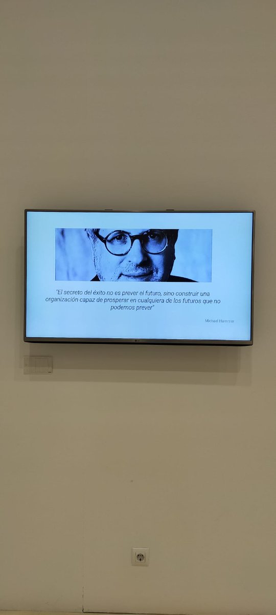 Zaragoza Activa tweet media