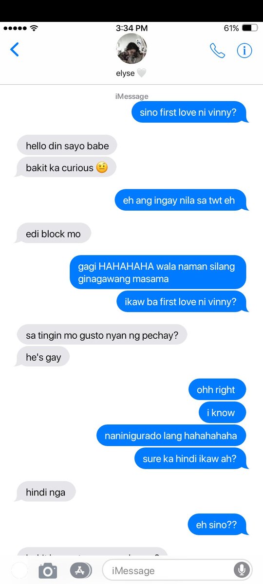 Filo #Taekookau Where In..

Vinny ( Kth ) And Cion ( Jjk ) Are Always Coming At Each Other'S Neck. 136