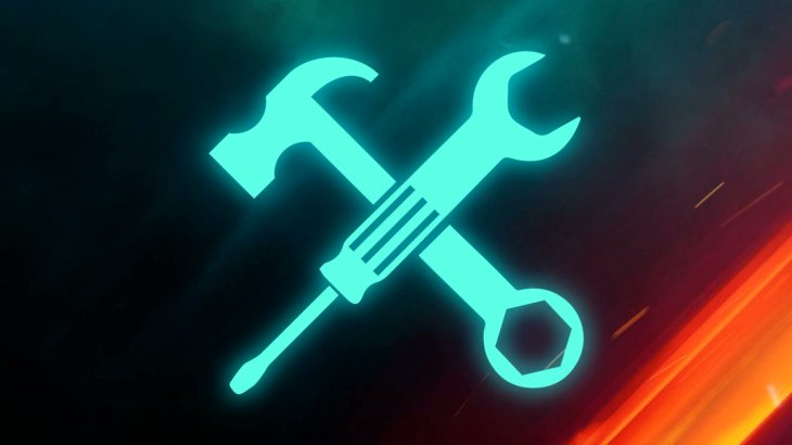 Battlefield Bulletin tweet media