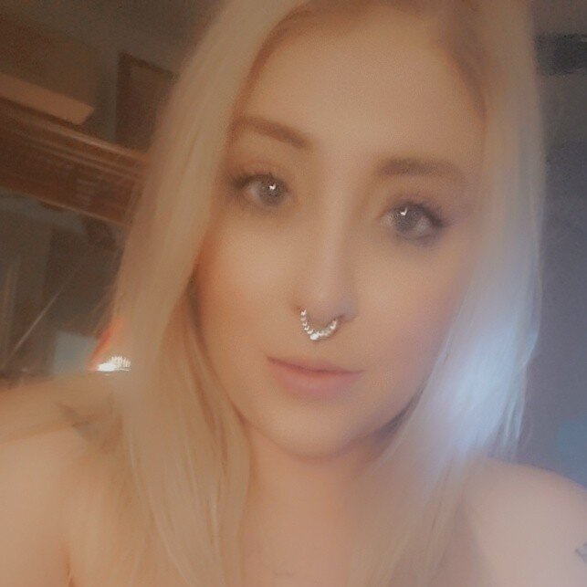 Woop woop, new https://t.co/otGX82eePe post is here! Have a look https://t.co/Us09bMsUmW #mydotclub https://t<a href="/tag/mydotclub"class="tags"><span>#mydotclub</span></a>