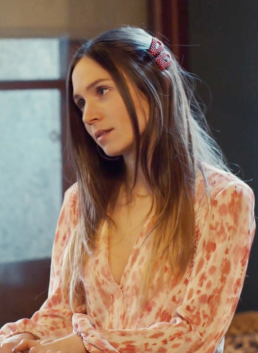 delmacgirl's tweet photo. This Is What You Came For by thewaywedo33 - #WynonnaEarp Some extra special OG #wayhaught  Love this week https://t.co/sdqPtfyOyP via @ao3org #fanfiction...please enjoy and dont forget to leave some comments for the writer !! https://t.co/foBP7JB9K1