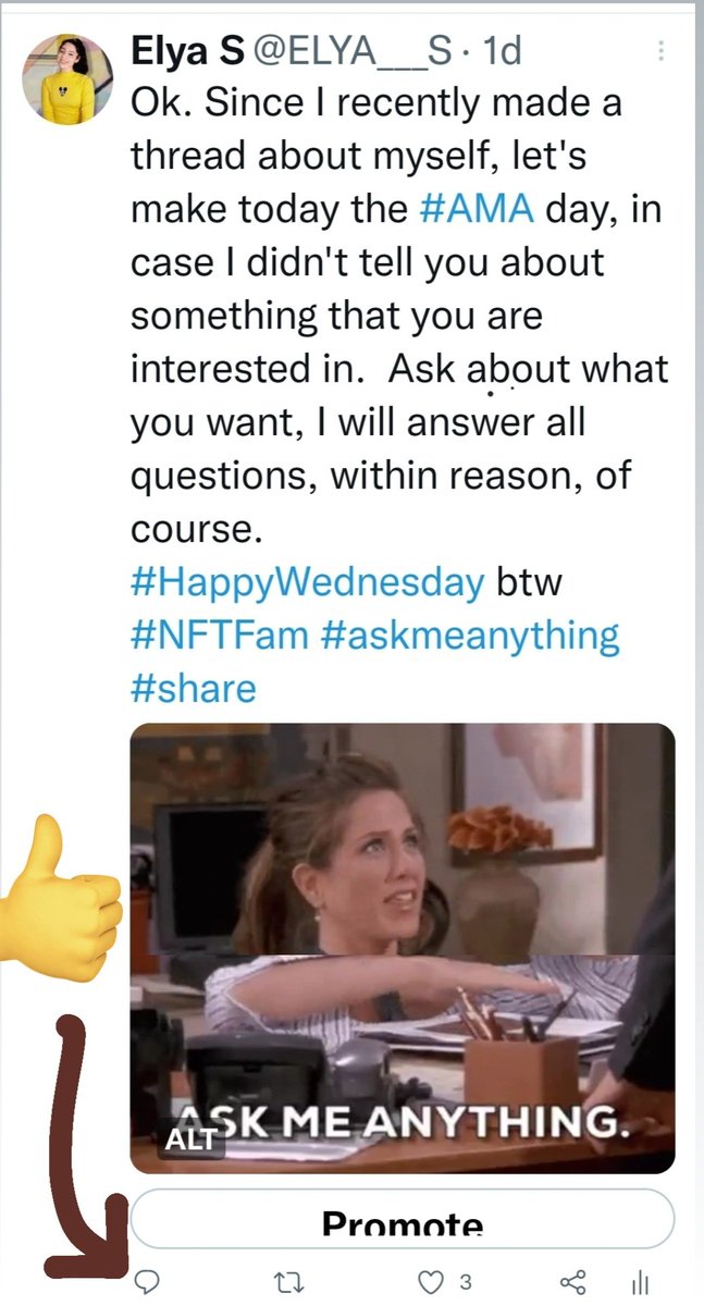 ELYA___S's tweet image. Haha how cool. When no one is interested in you (both in life and on the Internet)🤡🙃🥲 
OK My mistake. It was too early for the AMA. 
Weeeell, we cried, pooped and now again ahaha again on the positive, f***🤣😂🤣
#translationproblems #nft #jokes #nocomplaints