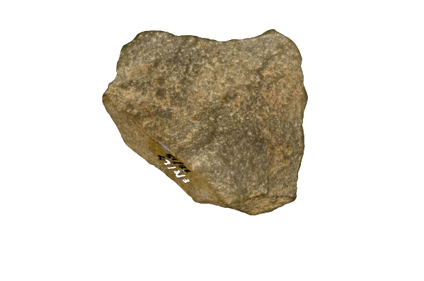 MANArqueologico's tweet photo. Conocido como Neandertal, pobló Europa durante el Pleistoceno Medio. Eran robustos y se pudieron adaptar a las condiciones glaciares. Con la llegada del Paleolítico Superior finalmente desaparecieron y únicamente quedó la especia actual.
Os dejamos con un instrumento lítico suyo https://t.co/QJ3qJV0uWU