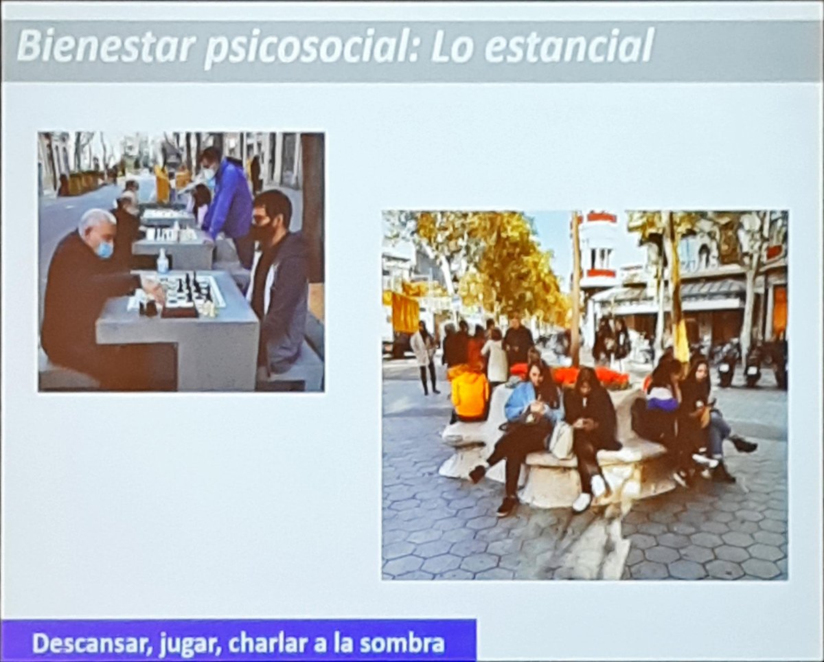 #SEMAP2022, la comunicación de <a href="/davidlois_UNED/">Mobility Behaviour está en Bluesky 👨‍🎓</a> para guardar. Espero tenerla disponible en el postcongreso