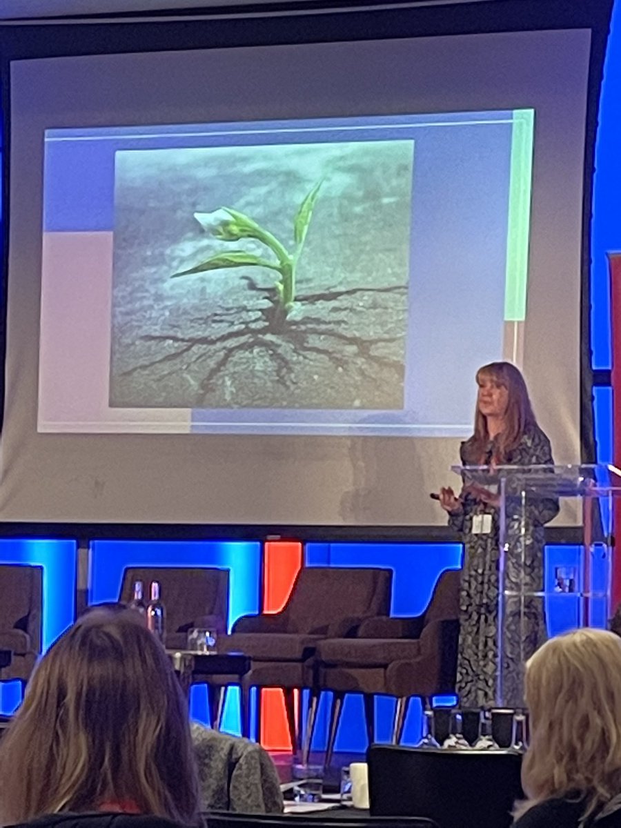 “How do we hold on to and develop the sparks of joy?” <a href="/SarSivers/">Sarah Sivers</a> doing a fantastic job of sharing the #pupilviews about the pandemic, experiences of education, wellbeing and looking forward to the future!