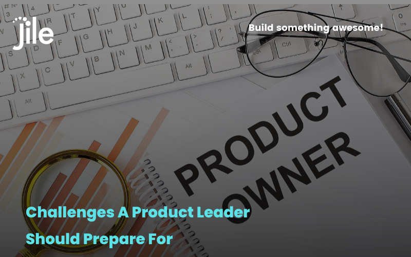 TCS_Jile's tweet photo. Are you a Product Manager or Product Owner or aspiring to be one?
Download this #whitepaper to understand the challenges that a #ProductLeader should prepare for:
https://t.co/EaFRZUBmX0

#productmanager #productowner #productmanagement #projectmanagement https://t.co/XYbBLPPuTQ