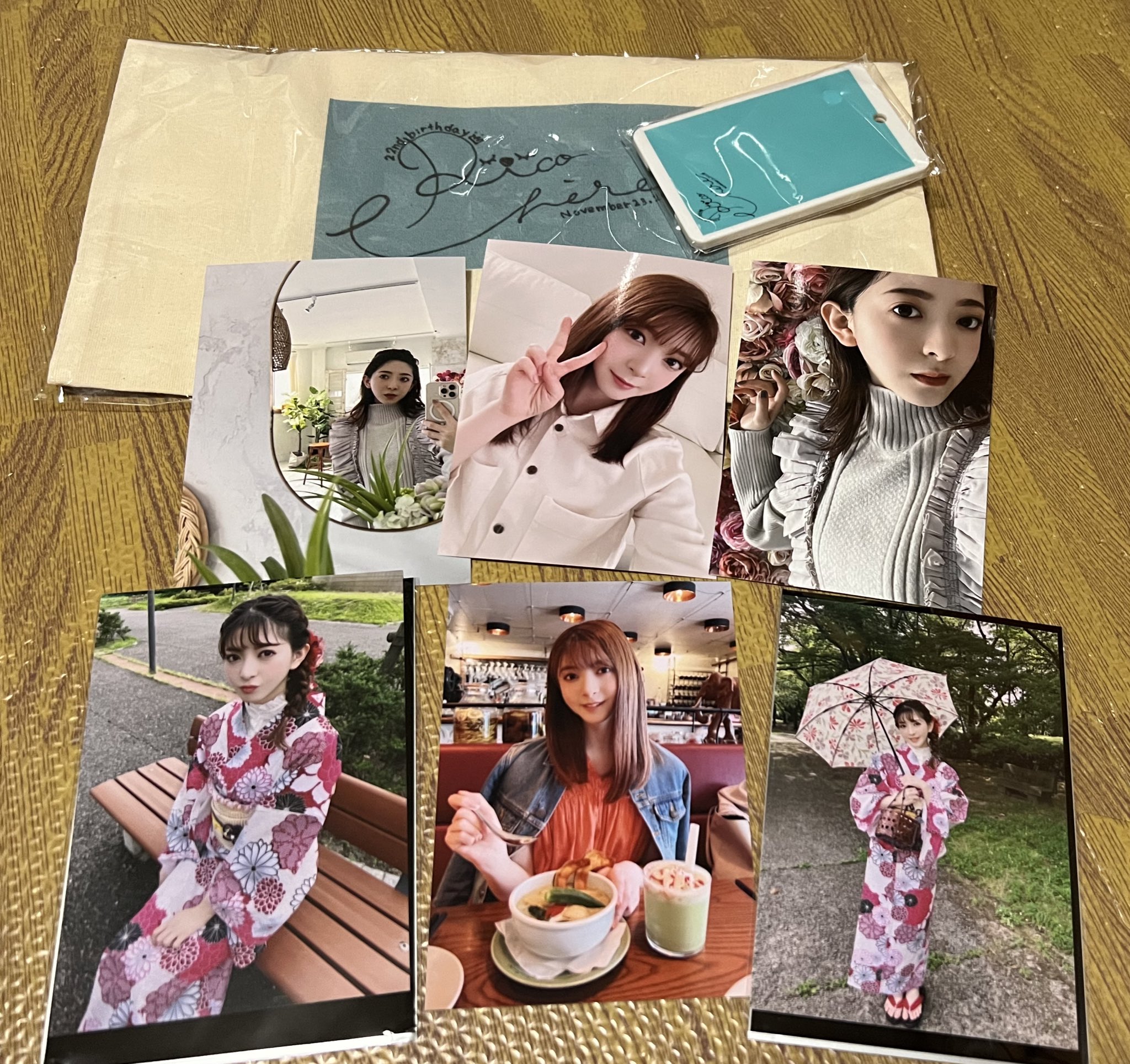 pbs.twimg.com/media/FiU80CzaEAAcSBl?format=jpg&nam...