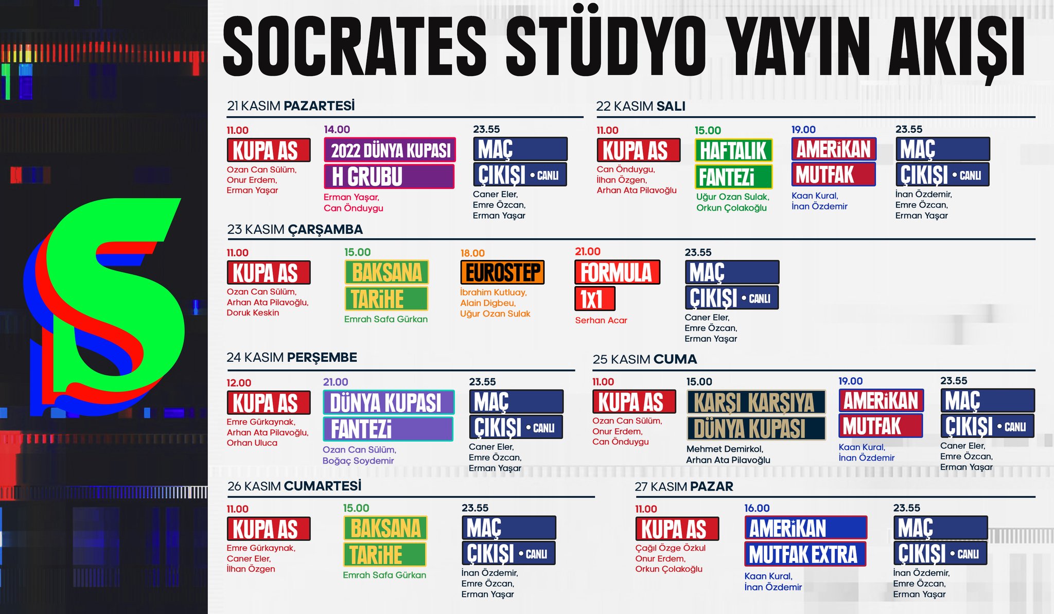 Socrates on Twitter: 