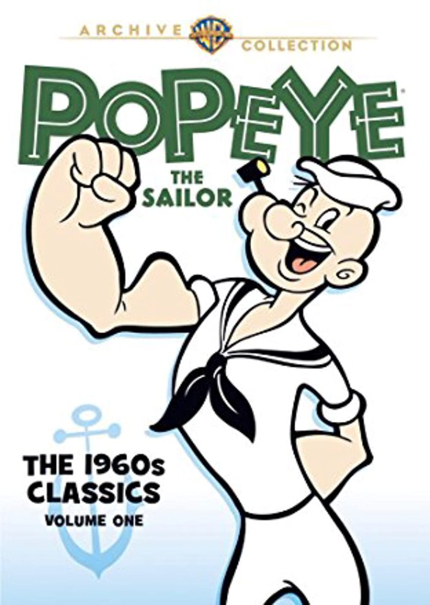 Today we will continue with our previous #BGCThursdayThread on #ScienceOnField and we are going to show you how a scientist can easily become Popeye while doing an apparently easy sampling task...

<a href="/IDAEA_CSIC/">Inst. of Environmental Assessment & Water Research</a> <a href="/PolarCSIC/">PolarCSIC</a>