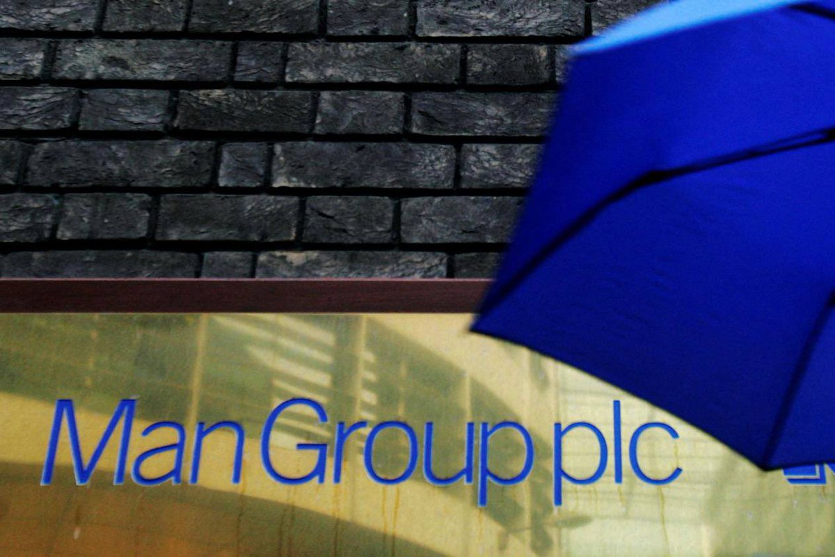 Lorienss's tweet photo. Dünyanın en büyük kamu hedge fonu #ManGroup, kendi kripto para birimi fonunu oluşturacak.#cryptocurrency #Btc https://t.co/VnnRoKTTPN