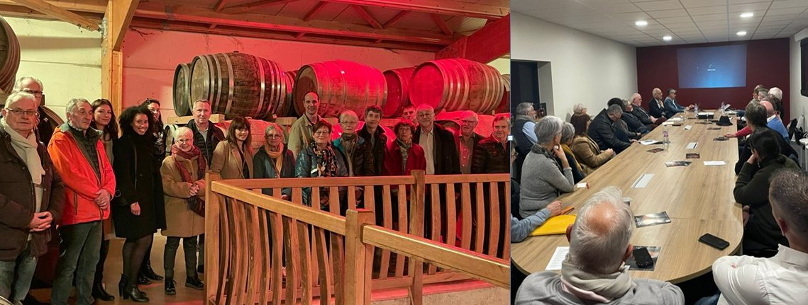 CMB UT QUIMPER KERFEUNTEUN tweet media