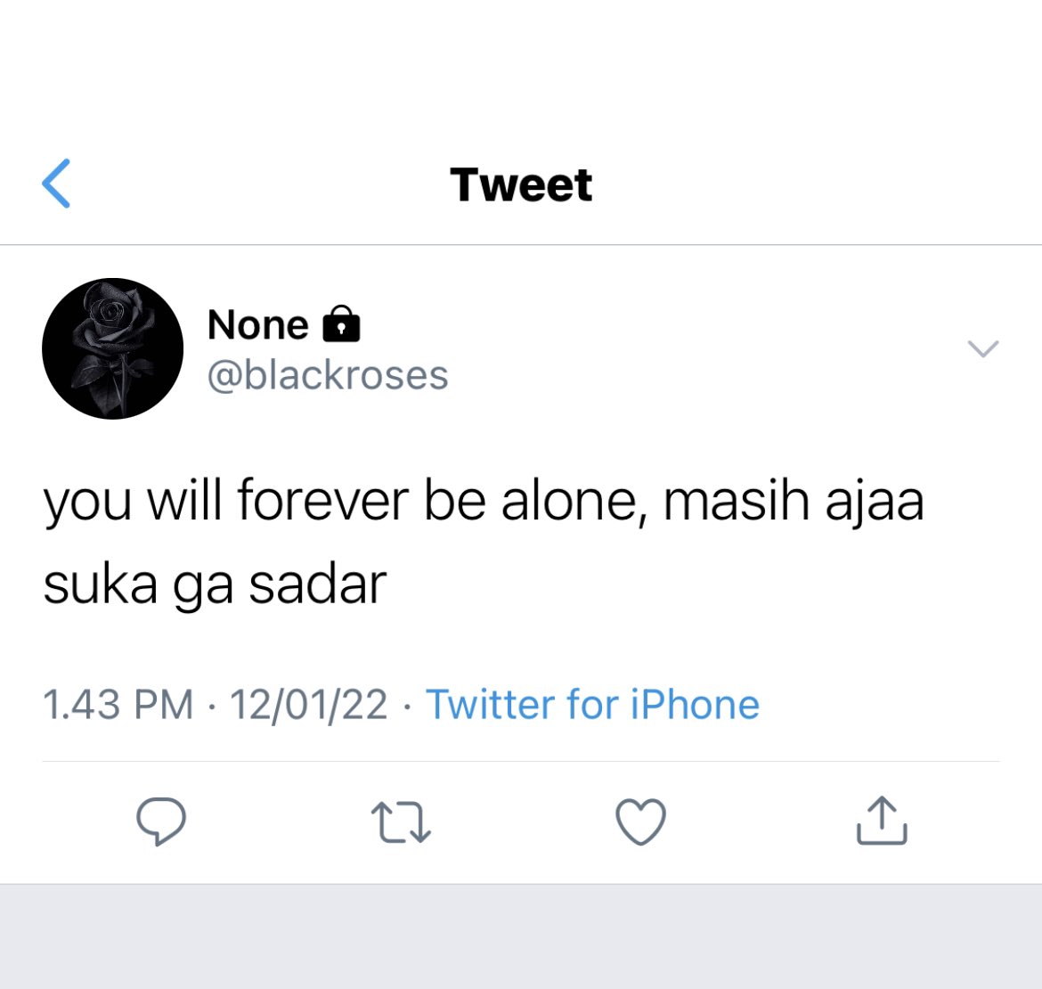 juyeonelix tweet media