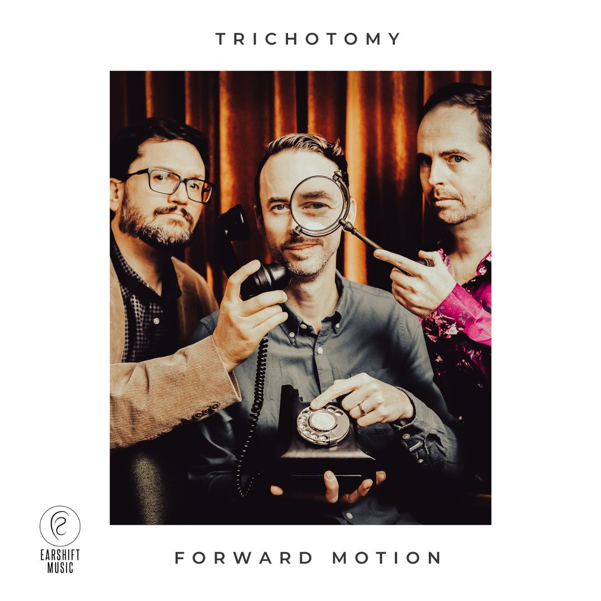 Trichotomy e-news - new single out THIS WEEK - mailchi.mp/bd59029e4acb/b…