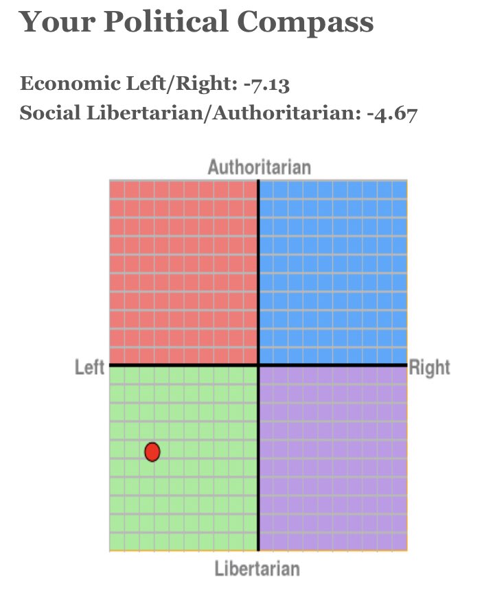 Tom Wayland tweet media
