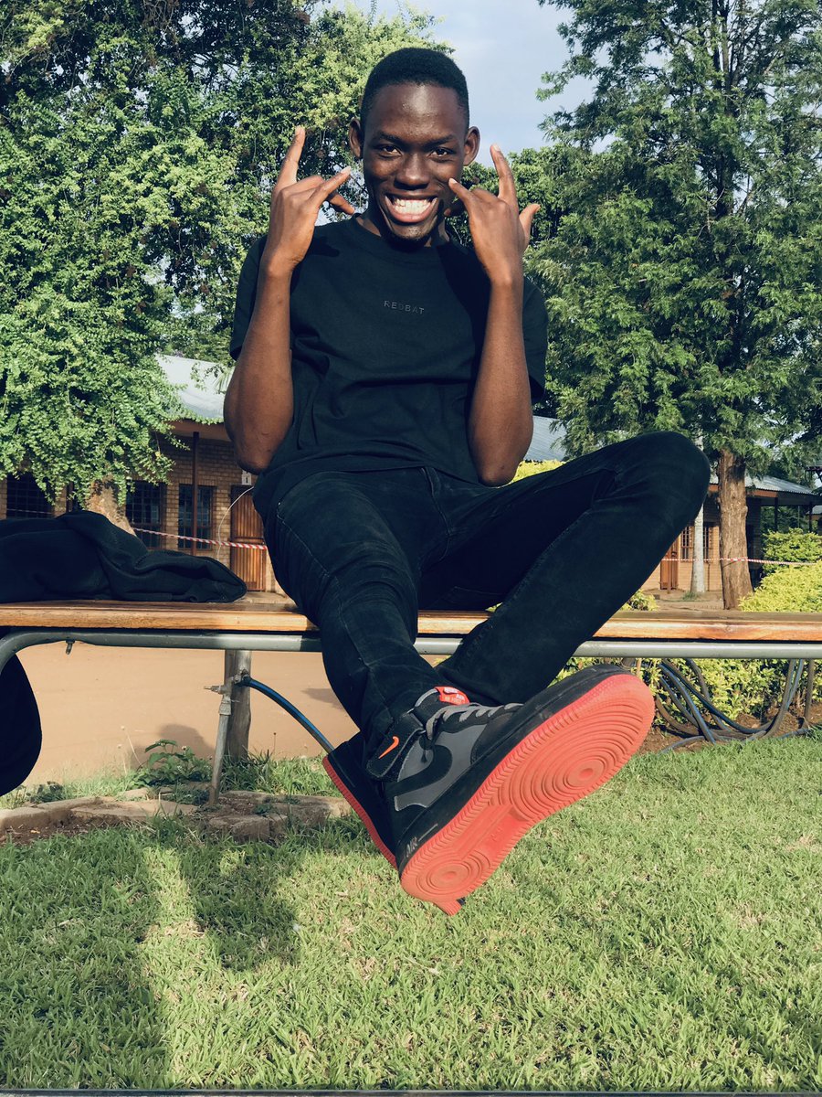 “I had to cut some people off ‘cause they was using me”-J.Cole