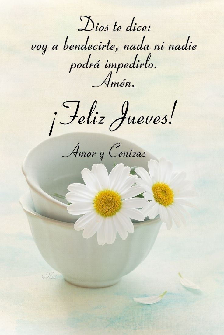 Buenos señor Dios  buenos dias a la vida #UnidosVencemosVenceremos 
#Nicaragua