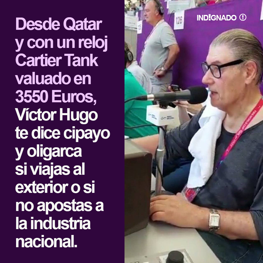 DE: <a href="/atlanticsurff/">Diego Álzaga Unzué</a>