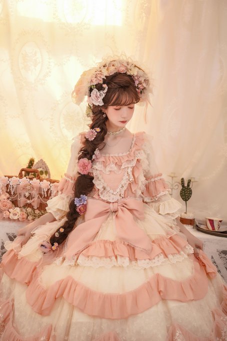 コスプレイヤー依川川__のTwitter画像64