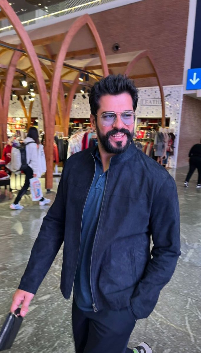 Kral 🔥🔥🥺
#burakozcivit