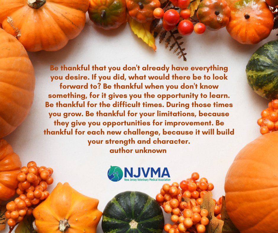 Tweet by New Jersey VMA