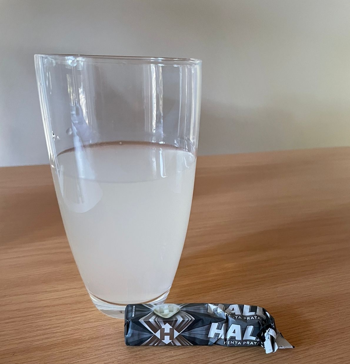 Lesego Tiro ️ on Twitter "KeletsoMss Boil stoney and black halls 😂😂😂 and drink" / Twitter