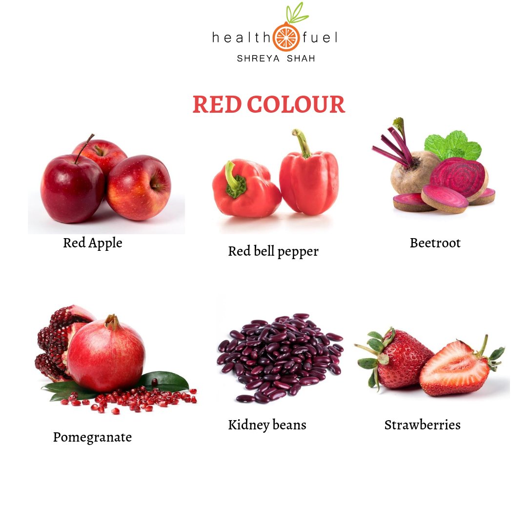 diversity-of-food-why-should-u-have-a-rainbow-variety-of-foods-our