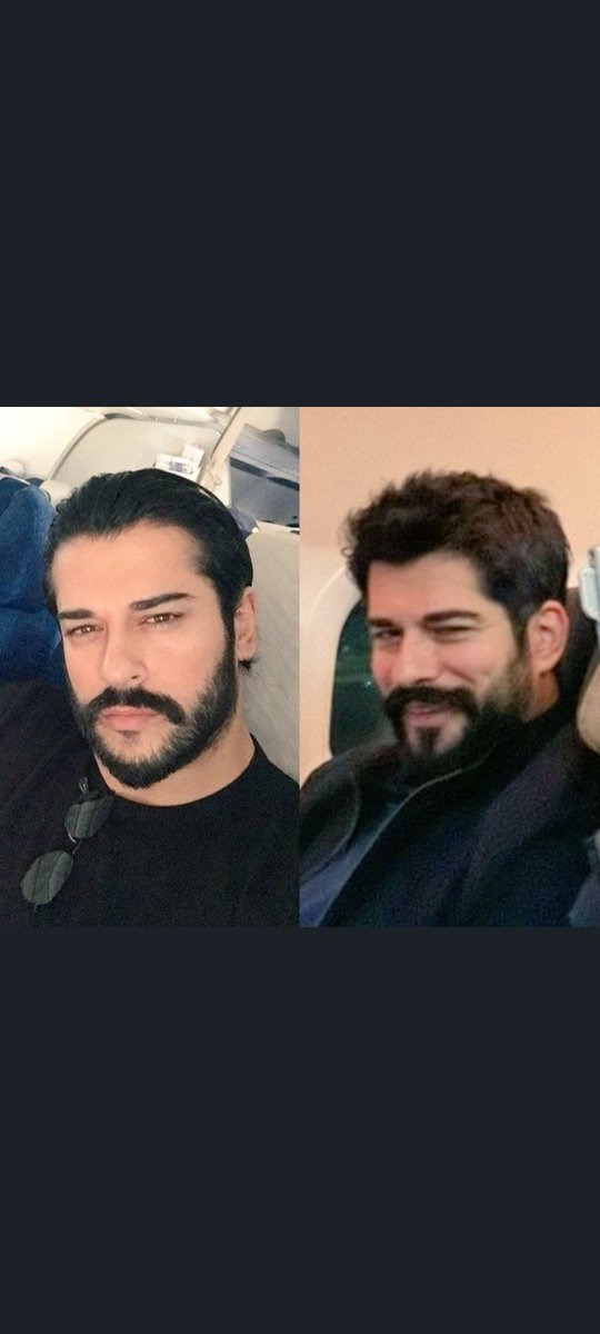 2017.                        2022
#burakozcivit 
#Kuwait