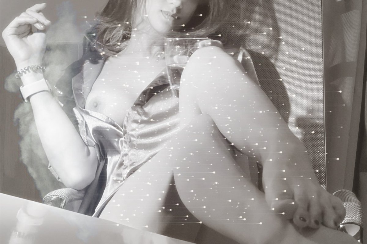 幸福的接盘侠 tweet media