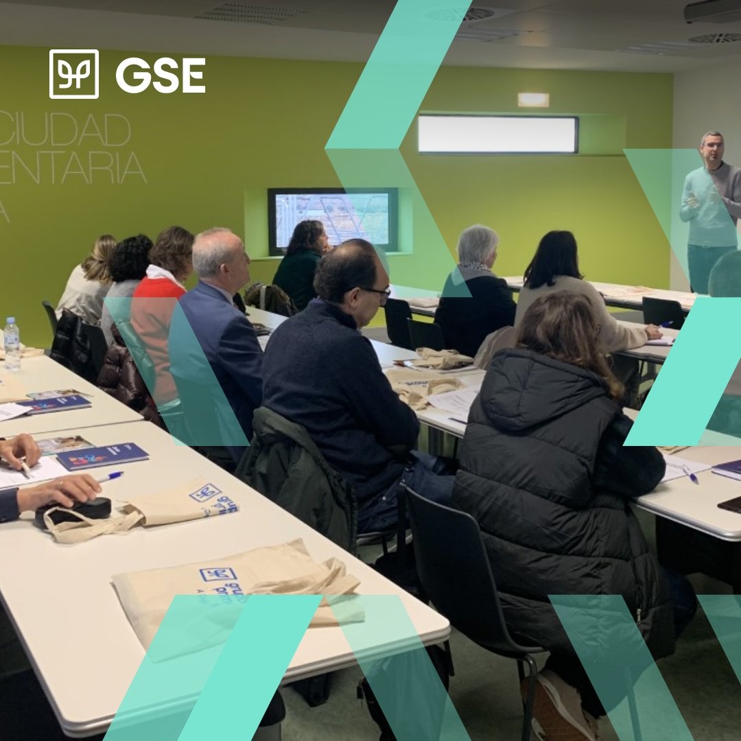gsesoftware's tweet image. ▶️Estamos muy contentos con la gran acogida que ha tenido esta edición del Seminario de Adaptaciones de los Simuladores de Renta, Patrimonio y Sociedades 2022. 
🔶Esperamos que te haya sido de ayuda y recuerda que estamos a tu disposición en nuestro servicio de soporte técnico.