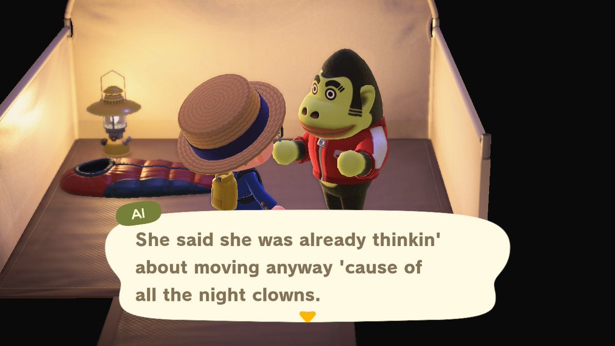 Ellis Ates tweet media