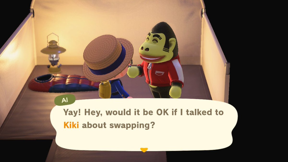 Ellis Ates tweet media