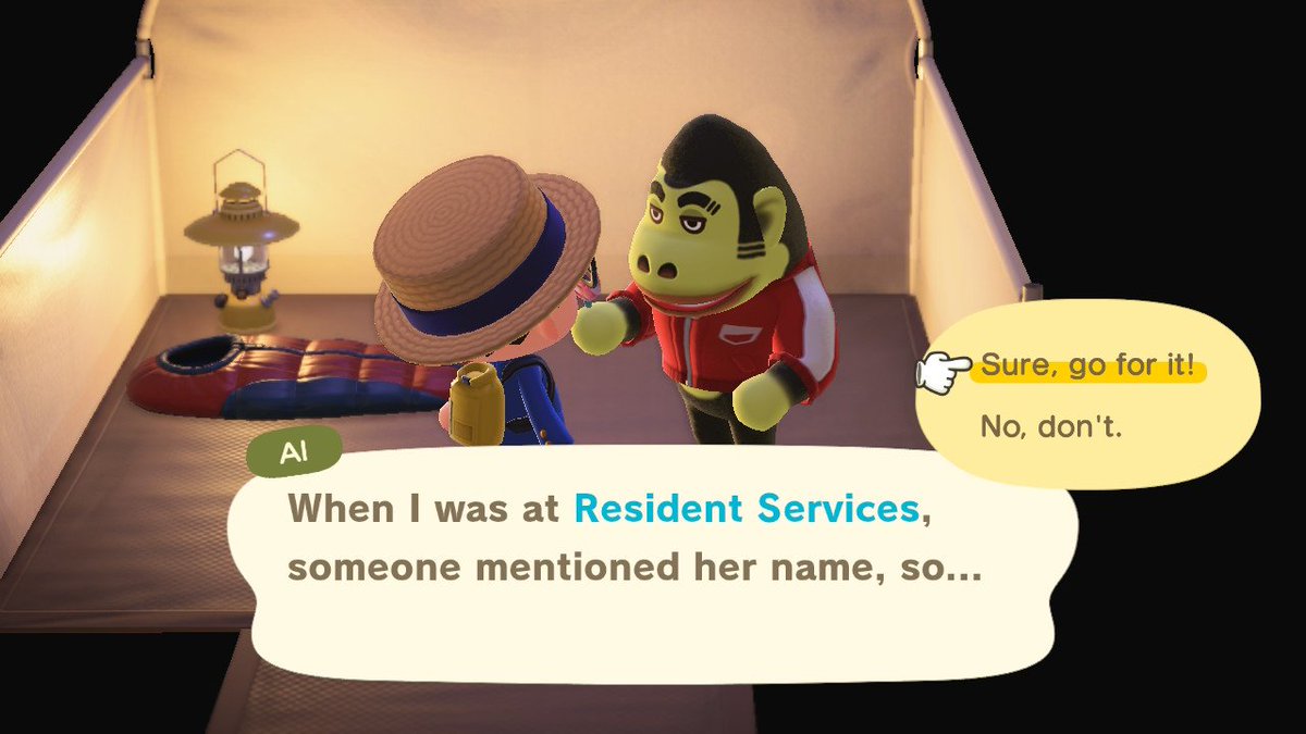 Ellis Ates tweet media