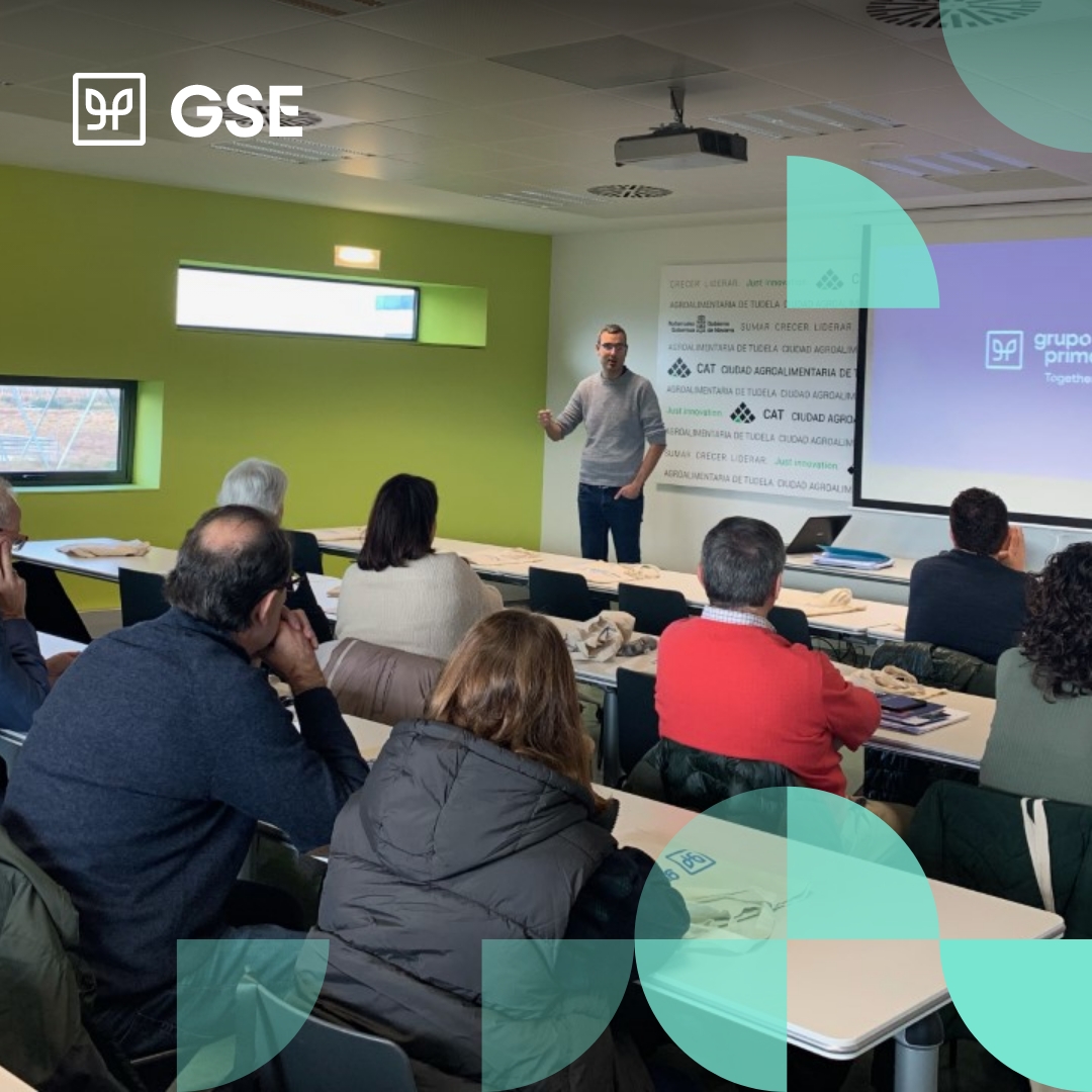 gsesoftware's tweet image. ▶️Estamos muy contentos con la gran acogida que ha tenido esta edición del Seminario de Adaptaciones de los Simuladores de Renta, Patrimonio y Sociedades 2022. 
🔶Esperamos que te haya sido de ayuda y recuerda que estamos a tu disposición en nuestro servicio de soporte técnico.