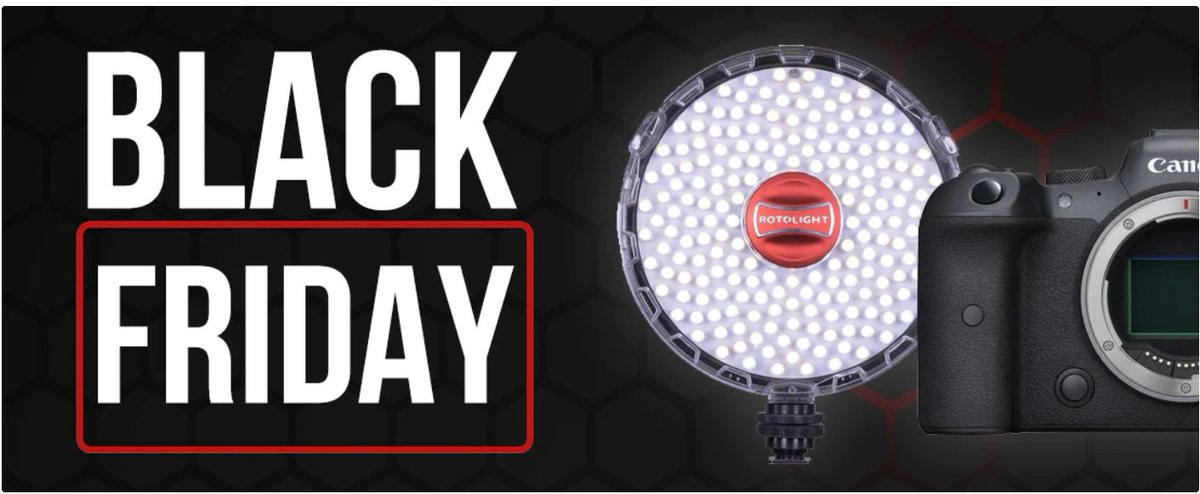 Sony UK Black Friday Deals - mailchi.mp/carmarthencame…