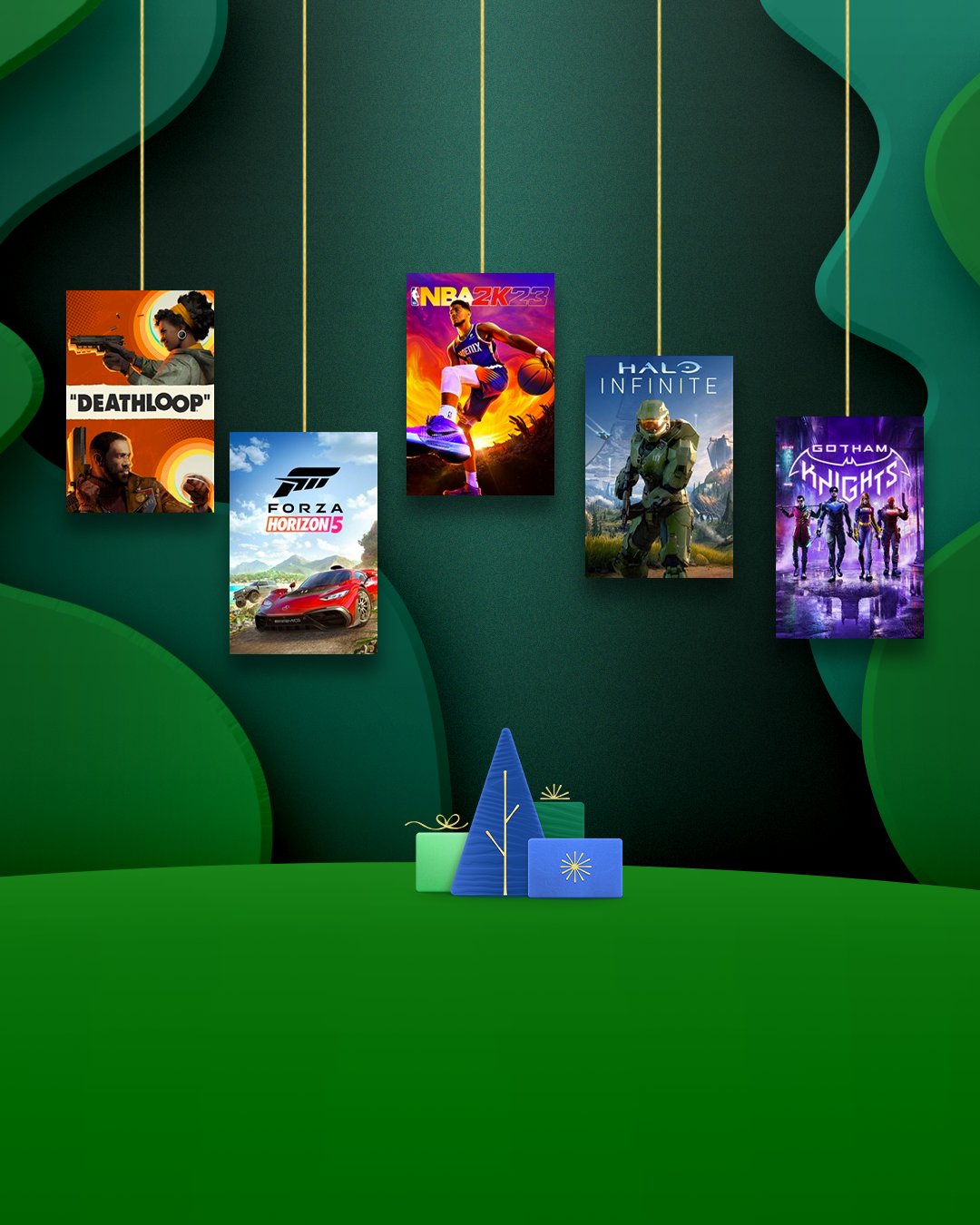 Xbox uk on twitter games hit different when discounted https t co