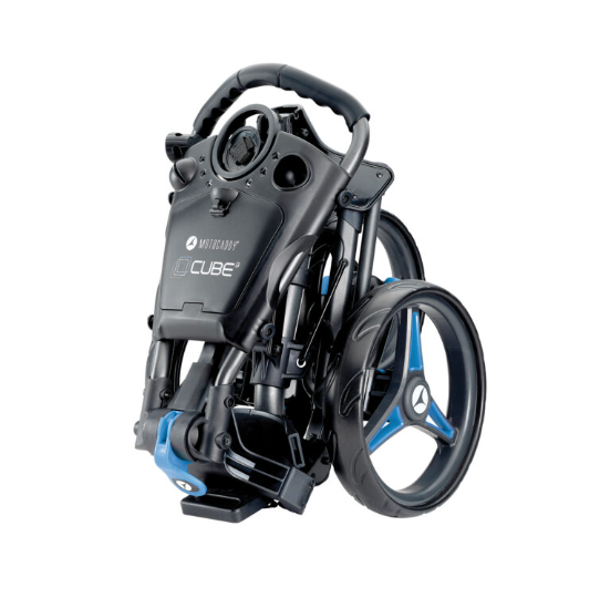 AFGolfStore tweet media