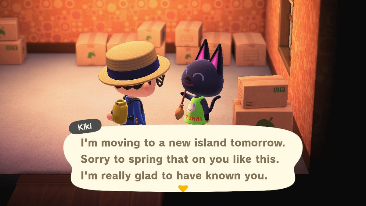 Ellis Ates tweet media