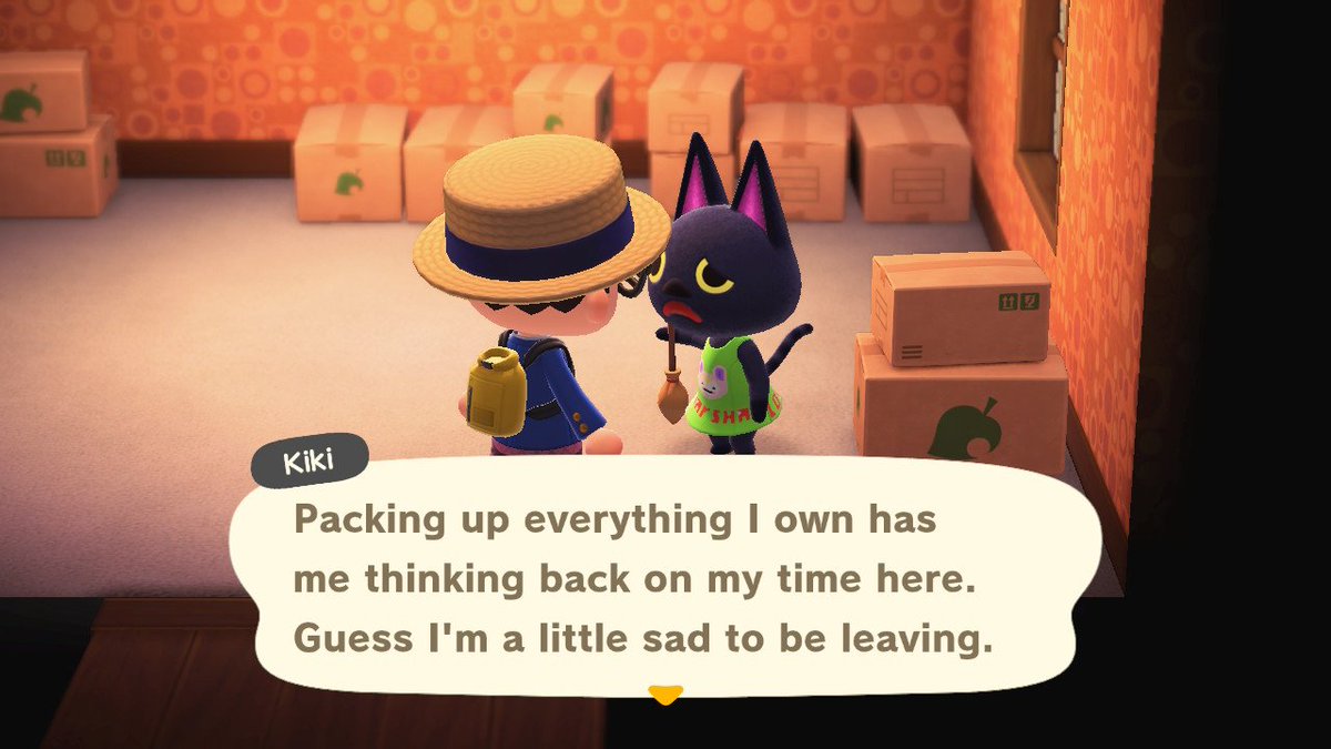 Ellis Ates tweet media