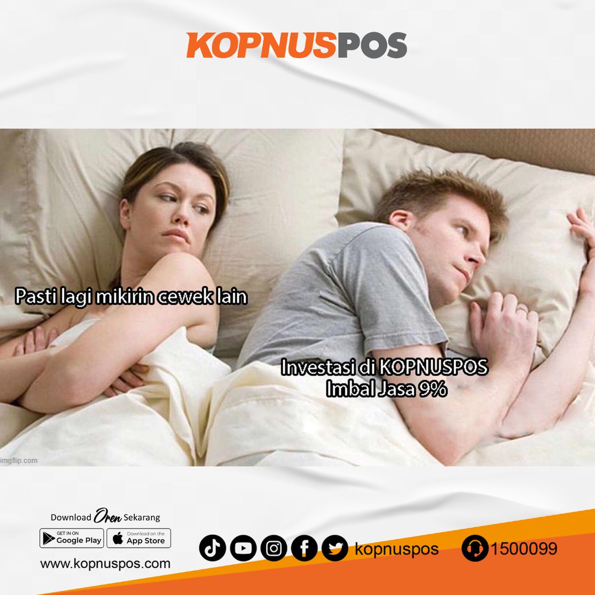 KOPNUSPOS tweet media