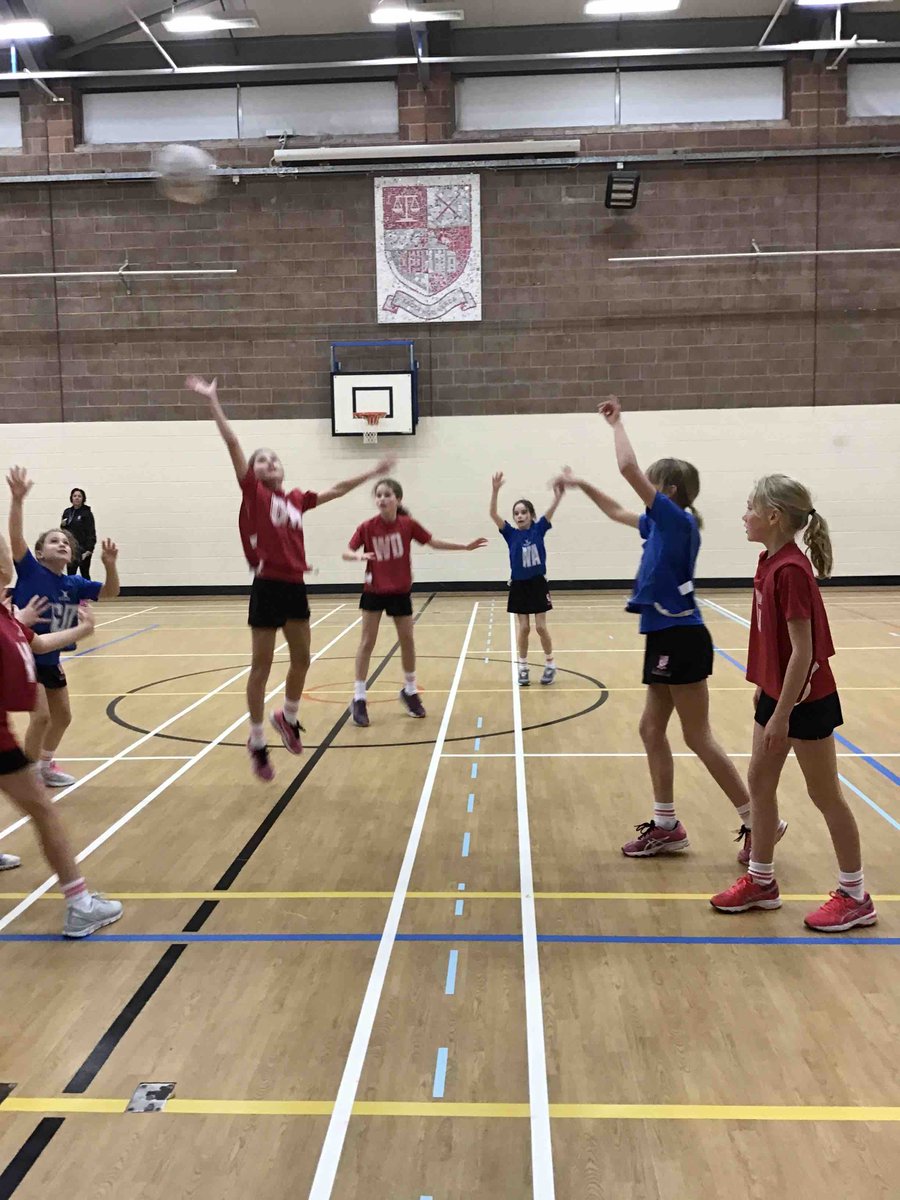 St Michael's Prep School tweet media